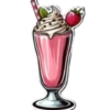 Delicias dulces 1 29