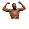UFC CLUB 25