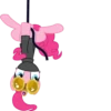 Pinkie Pie Pony 25