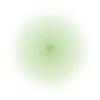heart$ 10