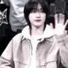 🎳-beomgyu`. | @pecjuwr :: 24