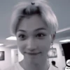 Felix @jungkookxw :: 27