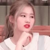 Sana soft - 22