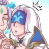 ♡꙰♡♡꙰ Pharsa♡꙰♡♡꙰ ─༻ ༺ 29