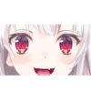 Hololive sticks 28