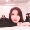Sana soft - 23