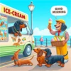 Perritos coquetos 28