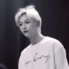 Felix @jungkookxw :: 28