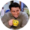 FriendsBySmol 27