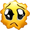 EMOJIS QUE NO TENÍAS 29 🥺