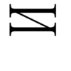 bbe_stickerpack_letters 23