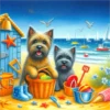 Perritos coquetos 29