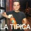 LA TIPICA