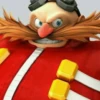 Sonic_LOL 28