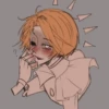 Солнечный чYдоюдик ☀️ 30