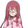 Puu's Moody Girl 4 :: 23