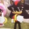 Sonic_LOL 29