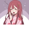 Puu's Moody Girl 4 :: 24