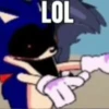 Sonic_LOL 30