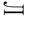 bbe_stickerpack_letters 24