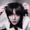 🎳-beomgyu`. | @pecjuwr :: 27