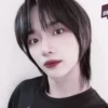 🎳-beomgyu`. | @pecjuwr :: 28