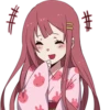 Puu's Moody Girl 4 :: 26