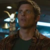 Sonic in the movie 1 and 2 by 30