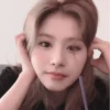 Sana soft - 24