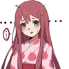Puu's Moody Girl 4 :: 27