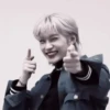 Felix @jungkookxw :: 29