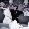 🎳-beomgyu`. | @pecjuwr :: 29