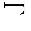 bbe_stickerpack_letters 30