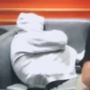 StrayKids2 :: 28
