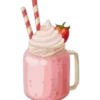 Delicias dulces 1 30