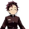 Kimetsu no Yaiba 29