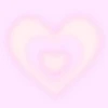 heart$ 11