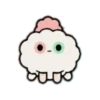 🌿Toca World Galya🌿 30