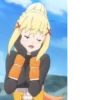 KonoSuba 29