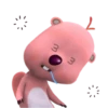 Zanmang Loopy Ver. 2 By 2