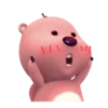 Zanmang Loopy Ver. 2 By 3