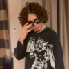 jojohf 5