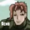 JoJo ybyb 5