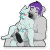 JurannStickerPack01 5