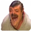 ONLY MEMES IM SASHA HAHA 5