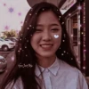 [🍄]-Hyunjin|@fancamstanf :: @fStikBot 5