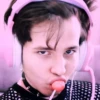 jojohf 6