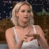 Jennifer Lawrence | @iMissTheoldMe 🌙 5