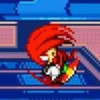 Sonic Advance 1,2,3 by 2