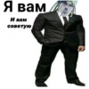 JoJo ybyb 7